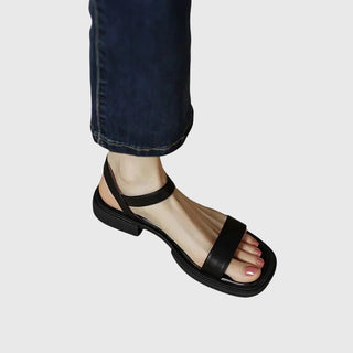 Chaussures