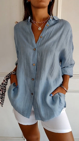 Blouses