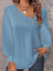 Bleu clair