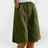 Vert olive