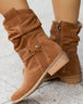 Marron