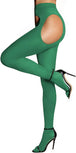 Vert