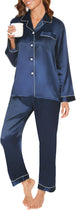 Bleu marine