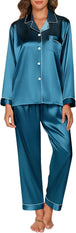 Bleu foncé