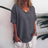 Gris foncé