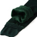 Vert foncé