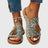 Noir et blanc