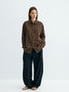 Marron