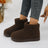 Marron foncé