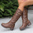 Marron foncé