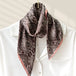 Marron foncé
