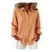 Orange clair