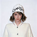 Blanc
