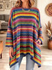Multicolore