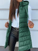 Vert foncé