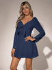Bleu marine