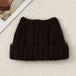 Marron foncé