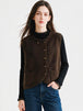 Marron foncé