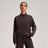 Marron foncé