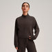 Marron foncé