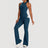 Bleu foncé