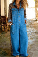 Bleu jean