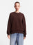 Marron foncé