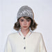 Gris