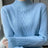 Bleu clair