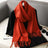 Rouge brique