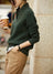 Vert foncé