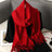 Rouge foncé