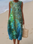 Multicolore