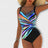 Multicolore