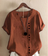 Marron